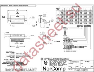 174-015-112R141 datasheet  